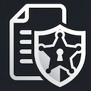 PDFMarshal