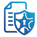 PDFMarshal